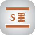 SqlWebProg - Sql Server Client