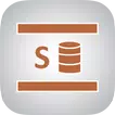 SqlWebProg - Sql Server Client