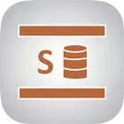 SqlWebProg ícone