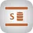 SqlWebProg - Sql Server Client APK