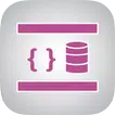 TFSProg - TFS Client