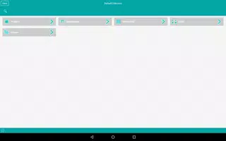 TFSProg - TFS Client capture d'écran 5