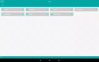 TFSProg - TFS Client capture d'écran 6