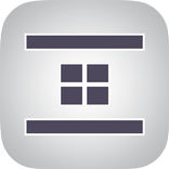WinAssistProg - Windows Client