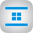 WindowsProg