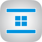 WindowsProg icon