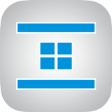 WindowsProg icon