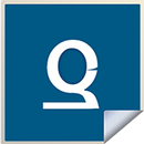 Make Quotation APK