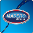 Remis Madero APK