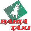 Bahia Taxi