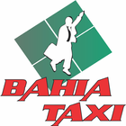 Bahia Taxi icône