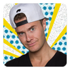 Bart Baker APK