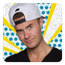 Bart Baker APK