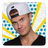 Bart Baker APK