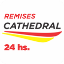 Remis Cathedral APK