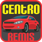 Centro Remis icon