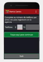 Centro Remis 截图 3