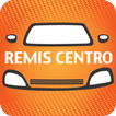 Remis Centrocoop