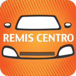 Remis Centrocoop