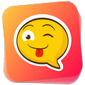 Emoji Maker