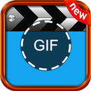 GIF Maker - GIF Editor 2017 APK