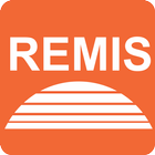 Remis Horizonte simgesi