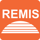 Remis Horizonte آئیکن