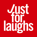 Just for Laughs Gags Stand-up APK