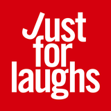Just for Laughs Gags Stand-up APK