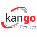 Kango Remises APK