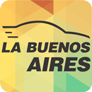 Remis La Buenos Aires APK
