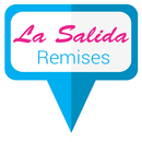 La Salida Remises APK