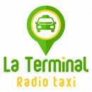 Radio Taxi La Terminal APK