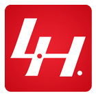 Remis LH icon