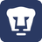 PumApp APK