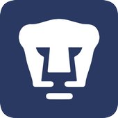 PumApp icon