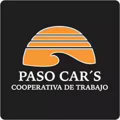 Remis Paso Car's XAPK Herunterladen