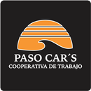 Remis Paso Car's APK