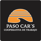 Remis Paso Car's 图标