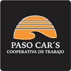 Icona Remis Paso Car's