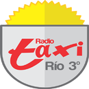 Radio Taxi Rio Tercero (Dada de baja) APK