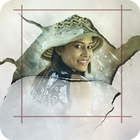 Photo Frame Art Maker أيقونة