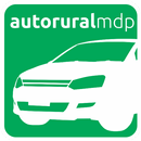 Auto Rural MdP APK