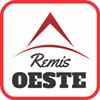 Remis Oeste biểu tượng