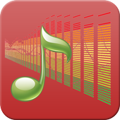 Ringtone Maker icon Ringtone Maker icon