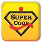 Remis Supercoop 아이콘