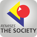 Remis The Society APK