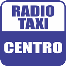 Radio Taxi Centro APK