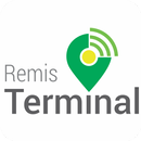 Remis Terminal APK