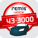 Remis Unica APK